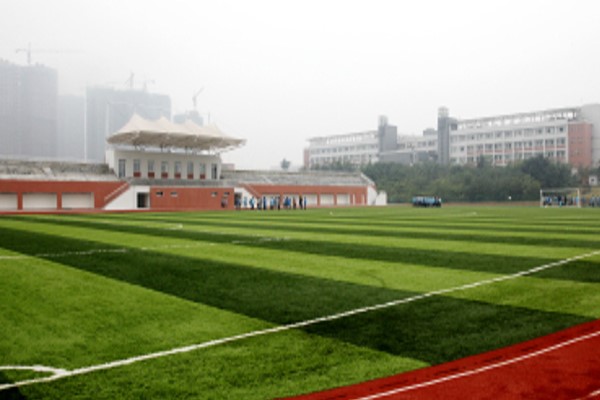 四川中職學(xué)校