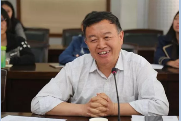 蒲江縣壽安中學