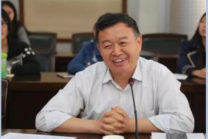 山西省課改專家蒞臨蒲江縣壽安中學(xué)作交流指導(dǎo)
