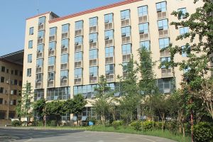 2020四川九洲技師學(xué)院招生簡(jiǎn)章以及招生條件介紹
