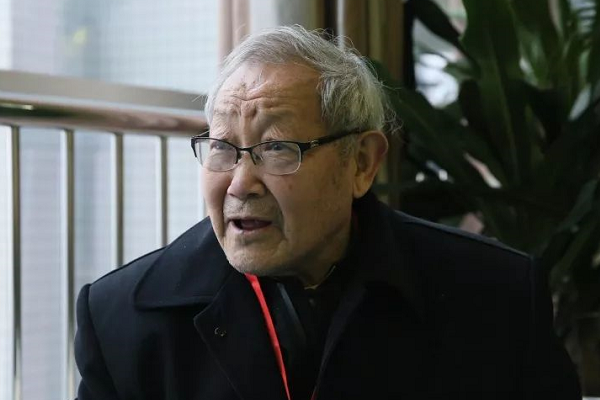成都職業(yè)學(xué)院