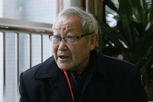 成都職業(yè)學(xué)院|成都工業(yè)職業(yè)技術(shù)學(xué)院走進黨代表