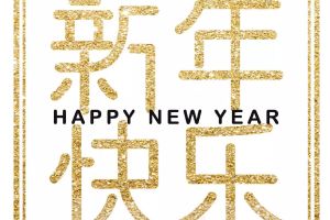四川中職院校|四川九洲技師學(xué)院新年獻(xiàn)詞