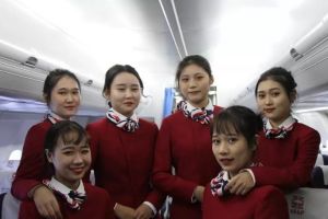 四川職高學(xué)校綿陽航空職業(yè)學(xué)校2020年招生簡章