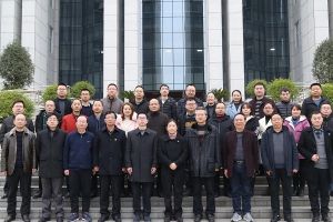 天府信息學(xué)院與巴中職業(yè)技術(shù)學(xué)院舉行簽約儀式