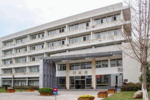 2020年四川中職學(xué)校綿陽(yáng)職業(yè)技術(shù)學(xué)校招生簡(jiǎn)章招生要求