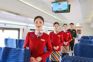 成都中專學(xué)校成都東星航空職業(yè)學(xué)?？粘藢I(yè)介紹