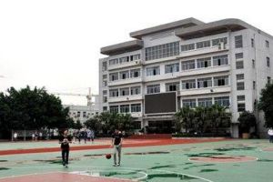 成都中職學(xué)校四川現(xiàn)代藝術(shù)學(xué)校成功舉行2020年藝術(shù)類(lèi)專(zhuān)業(yè)考試
