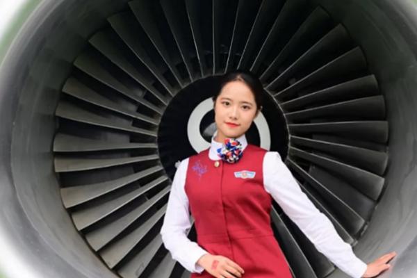 成都東星航空職業(yè)學(xué)校?；ㄍ课撵o