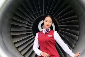 成都中職學(xué)校|成都東星航空職業(yè)學(xué)校?；ㄍ课撵o