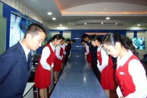 成都職業(yè)學(xué)校校草|成都航空旅游職業(yè)學(xué)校蘇泊宇