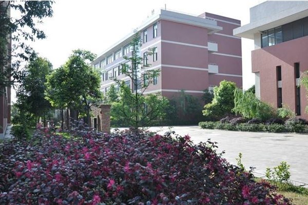 四川師范大學(xué)幼師學(xué)院
