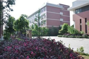 四川中職學(xué)校四川師范大學(xué)幼師學(xué)院提醒預(yù)防傳染病
