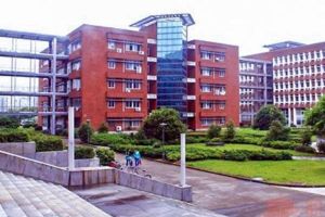 2020年四川職業(yè)學(xué)校宜賓市職業(yè)技術(shù)學(xué)校招生簡章招生專業(yè)