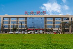 四川中職學(xué)校四川師范大學(xué)幼師學(xué)院安排新型肺炎疫情防控工作