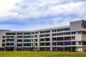 四川職業(yè)院校四川文化藝術(shù)學院2020年藝考時間延后的公告