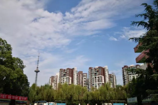 成都中專學(xué)校