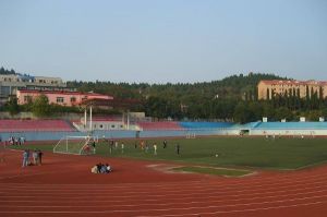 四川中職學(xué)校樂山市旅游學(xué)校延遲2020年開學(xué)的通知
