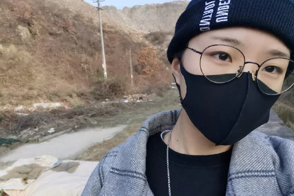 成都中職院校