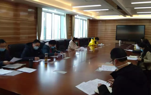 四川職業(yè)高中