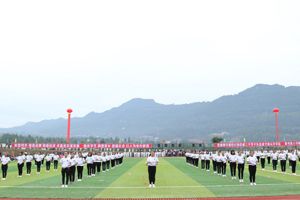 四川職業(yè)高中延期開學(xué)事宜|四川中醫(yī)藥高等?？茖W(xué)校通知
