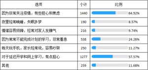 四川省高中學校金堂中學校邀您同舟共濟