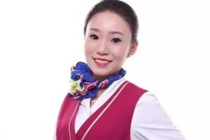 成都中專學(xué)校抗疫|成都東星航空旅游專修學(xué)院抗“疫”一線