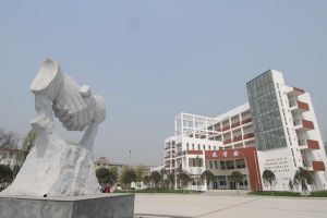 成都高校四川現(xiàn)代藝術(shù)學(xué)校致用人單位的一封信