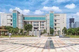 2020年四川中職學(xué)校四川交通運(yùn)輸職業(yè)技術(shù)學(xué)校招生簡(jiǎn)章招生專業(yè)