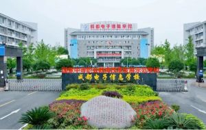 四川現(xiàn)代藝術(shù)學(xué)校提示：四川省考試近期有關(guān)工作安排的通告