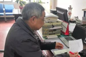 成都中專學(xué)校網(wǎng)課|成都市工程職業(yè)技術(shù)學(xué)校落實(shí)防疫教學(xué)工作