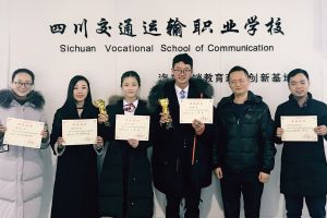 2020年高職單招考試成功的秘訣是什么?