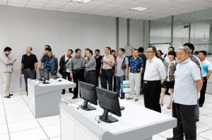 成都中職學(xué)校成都信息技術(shù)學(xué)校2020年延期開學(xué)通知