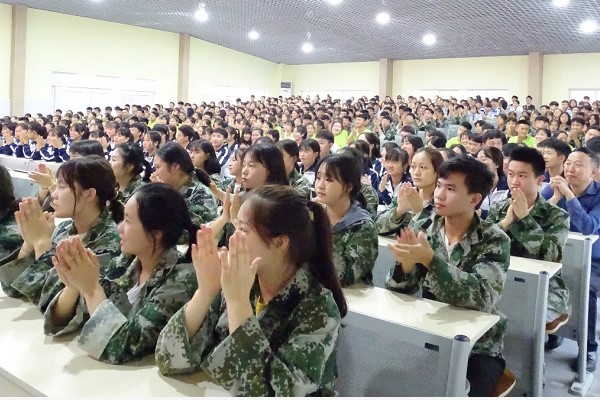 ；立刻就會(huì)吧.jpg