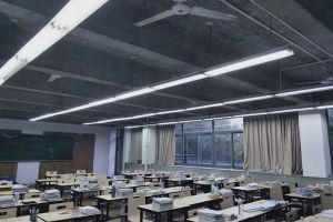 成都中職學(xué)校成都北大青鳥學(xué)校2020年招生簡(jiǎn)章