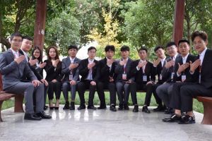 四川中職學校四川師范大學幼師學院防疫建議