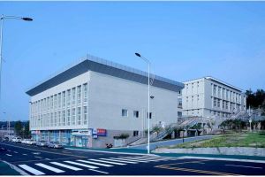 成都中職學校成藝附中“紅色動員令”匯聚戰(zhàn)“疫”力量