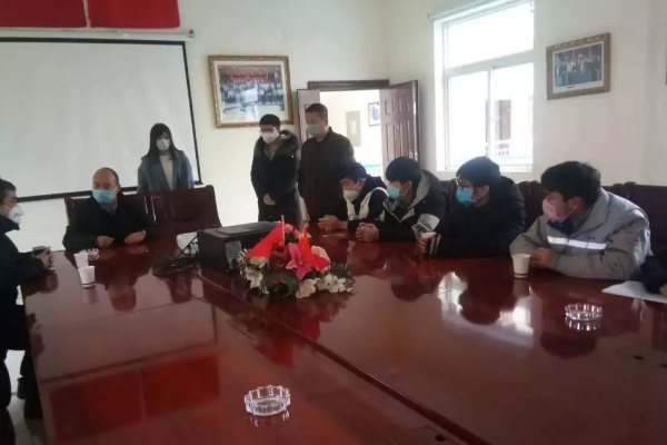成都中專學校