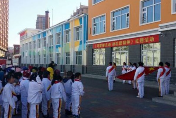 4而對(duì)方.jpg