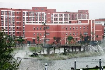 樂山職業(yè)技術(shù)學(xué)院