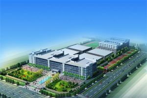 成都中職院校四川城市技師學院學院召開線上教學工作推進會