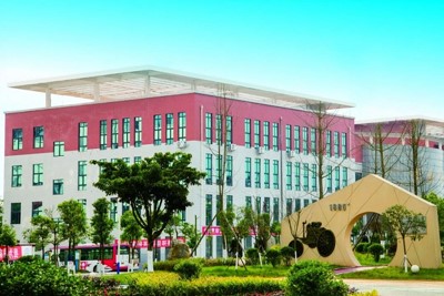 四川汽車職業(yè)技術(shù)學院專業(yè)