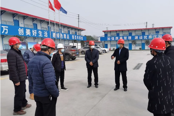 成都中職院校