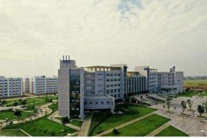 2020年四川高職院校四川工業(yè)職業(yè)技術(shù)學(xué)院?jiǎn)为?dú)招生章程