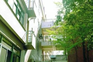 成都中專學校四川城市技師學院等你回來