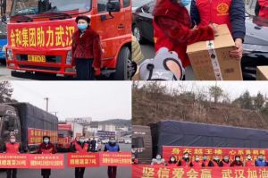 成都中專學(xué)校排名_綿陽職業(yè)技術(shù)學(xué)院在抗議前線