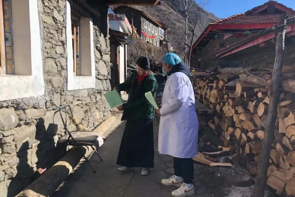 成都中職院校
