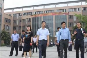 成都職業(yè)技術(shù)學(xué)校哪家好|友愛職校優(yōu)勢介紹