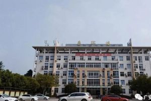 四川高職院校單招權(quán)威發(fā)布|廣安職業(yè)技術(shù)學院2020年單招簡章
