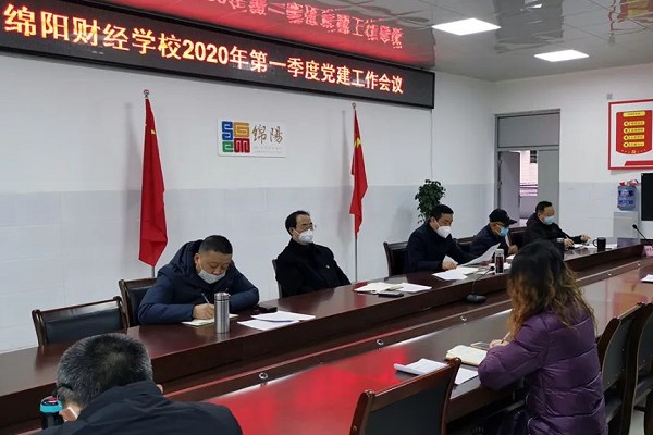 而對(duì)方土壤干旱預(yù)警.jpg